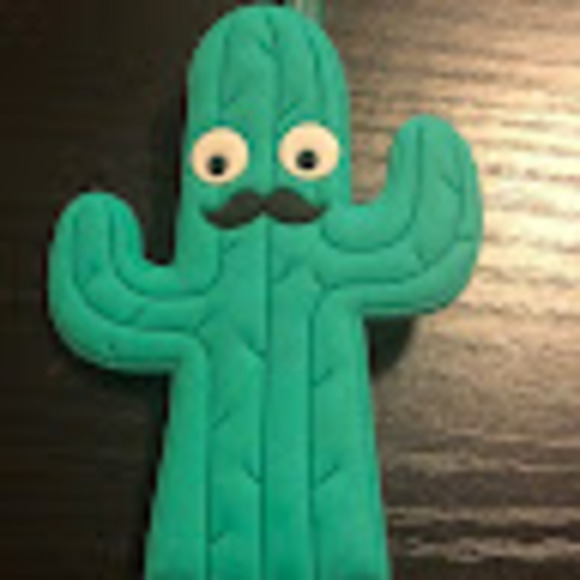 gurzantsheokand